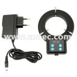 6.5W Microscope Accessories