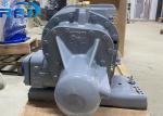 06TTA266 120HP Carlyle Screw Refrigeration Air Cooling Semi Hermetic Compressor