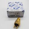 Buy cheap OUSIMA Eletric Excavator SK200-8 Water Temperature Alarm Sensor Both Feet from wholesalers