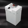 Buy cheap Capacity 35Ah Electric Bike Lithium Battery Operation Temperature -10 To 50℃ from wholesalers