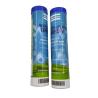 Buy cheap Atlas 2908852100 Grease for Industrial Screw Air Compressor Spare Parts in Restaurant from wholesalers