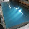 Buy cheap 1070 1100 Aluminum Sheet Plate Decorative Aluminum Plate Veneer For Wall from wholesalers