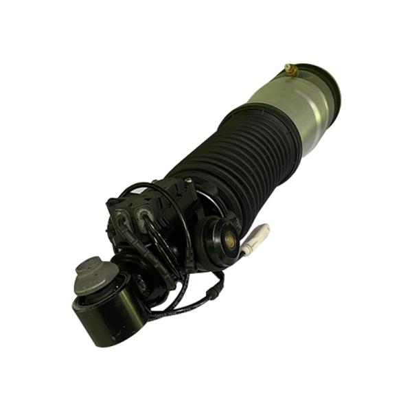 Buy cheap LAND ROVER L320 Air Spring Shock Absorber Rear Right AH32-18W003-AD from wholesalers