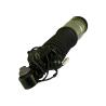 Buy cheap VKNTECH F02 BMW Air Spring 3712 6796 929 Rear Spring Air Bags from wholesalers