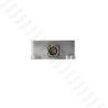 Buy cheap High Heat Dissipation Wifi Antenna Amplifier , 0.27Kg Cell Phone Signal Amplifier from wholesalers