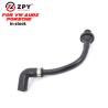 Buy cheap 4F0611931DP Car Accessories Vacuum Hose For Audi A6/S6 Avant Quattro 2009-2011 from wholesalers