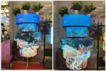 P1.9mm HD LED Display