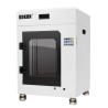 Buy cheap TPU Carbon Fiber ABS High Precision 3D Printers T5060 High Strength from wholesalers