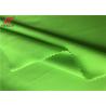 Buy cheap Dry Fit 87 Polyester 13 Spandex 4 Way Stretch Fabric For Sports Yoga Cloth from wholesalers