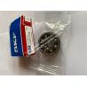 Buy cheap Self-Aligning Ball Bearing 1200-ETN9 , 1200ETN9 , 1201-ETN9C3 ,1201/ETN9C3 from wholesalers