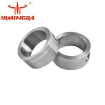 Auto Cutter Spare Parts Spacer, Remote End, Y Pulley GT5250 Part No 75288000
