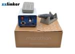Electric Brushless Micro Motor Dental Laboratory SAEYANG Marathon N3+H37L1 LK