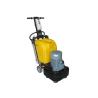Buy cheap Aluminum Die Casting Gear Box Concrete Floor Grinder 10HP 510MM from wholesalers