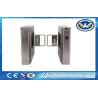 Buy cheap RS485 Interface Autommatic Boom Barrier Gate Accessories for Machine Core from wholesalers