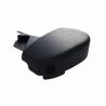 Buy cheap Custom Machining Plastic Auto Car Epoxy Molds Cover Mold Silicone Injection Molding Parts Moulding from wholesalers