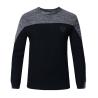 Buy cheap Wholesale Man Trendy Fashionable Sweaters Knitted for Men Warm Knit Sweaters High Quality from wholesalers
