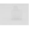 Buy cheap 500000shots/2yrs 2g PP Injection Moulding PP Medical Plastic Injection Case LKM Mold from wholesalers