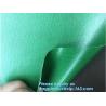 Buy cheap PVC Tarpaulin Cover Waterproof Pvc Coated Tarpaulin Fabric,Tarpaulin Pvc Tarpaulin Truck Cover,Durable Curtain Side Cont from wholesalers