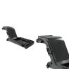 Buy cheap Versatile Electric Wet Scraper Conveyor for Material Handling Equipment from wholesalers