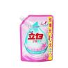 Buy cheap 100% eco-friendly custom liquid detergent stand up pouch for laundry detergent from wholesalers