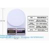 Buy cheap Hot Selling Wholesale 2kg 5kg 10KG SF-400 Electronic Kitchen Scale Kitchen Food Digital Scale from wholesalers