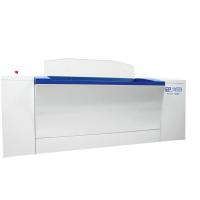 Buy cheap CTP Printing Machine Optional Autoloader 1200 * 1400MM Size Plate Gauge product