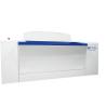 Buy cheap Durable CTCP Plate Making Machine 13 Page Per Hour Very Large Format from wholesalers