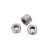 Buy cheap Miniature one way clutch OWC1019GXRZ Powder metallurgy one way bearing from wholesalers