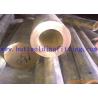 Buy cheap cu-ni 90/10 C70600 seamless copper nickel alloy tube, copper tube copper Nickle Tube from wholesalers