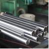 Buy cheap Polished Customized Heat Treatment Stainless Steel Rod Bar With ISO9001 Certificate from wholesalers
