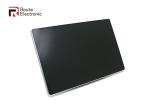 Universal Android Car Multimedia Navigation Player 12.95'' 1920×1200