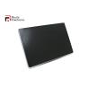 Buy cheap OEM Universal Car Stereo , 12.95" Car Video Player With Full Fitted Black Screen from wholesalers