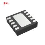 Buy cheap TPS61025DRCR Power Management ICs Boost Switching Regulator IC Positive Fixed 3.3V Output 1.5A from wholesalers