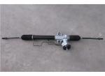 57710-25010 Hyundai Accent Rack And Pinion , 57710-25010 1PCS dodge steering