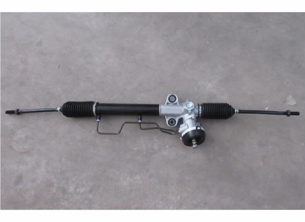 57710-25010 Hyundai Accent Rack And Pinion , 57710-25010 1PCS dodge steering