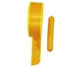 Buy cheap Customized Logo Printing High Barrier PVDC Plastic Sausage Casing Film from wholesalers