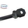 Buy cheap Fully Fit Automotive Control Arm 48780 33010 For Toyota Camry MCV20 SXV20 from wholesalers