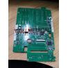 Buy cheap EDAN M3 Patient Monitor Motherboard MS1R-112565-1.0.2C M3A Mainboard from wholesalers