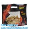 Buy cheap Grilled Chicken Bag, Rotisserie Chicken Bags, Microwave Grilled Chicken bag from wholesalers