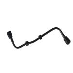 SQCS Coolant Pipe Hose for BMW 17128602599 Expansion Tank Liquid Storage Port