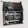 Buy cheap ATM Machine Parts Wincor Nixdorf Cineo Cassette Rec MR CM Lock FIII 1750189271 from wholesalers