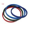 Buy cheap Hydraulic Y Shaped Mechanical Seal Ring Un Pressure Resistant Wear Resistant Cylinder PU Oil Seal from wholesalers