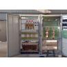Buy cheap 100 - 10000KW Output Power Medium Frequency Power Source Water Cooling from wholesalers