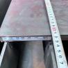 Buy cheap EN 1.4659 Stainless Steel Sheet & Plates SS Plate X1CrNiMoCuNW24-22-6 Stainless Steel Data Sheet from wholesalers