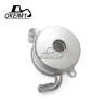 Buy cheap Toyota Land Cruiser FJ Cruiser Lexus GX460 Oil Cooler Assy Genuine 15710-31040 from wholesalers