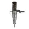 Buy cheap Repair Shops Diesel Injectors 1278225 1278222 1278228 1278218 from wholesalers