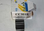 GR215 XCMG Motor Grader Planet wheel 79001547