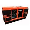 Buy cheap QC380D Quanchai Engine 10kVA Industrial Generator Set from wholesalers