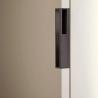 Buy cheap Bedroom Furniture Wooden Closet Cabinet With Handles Top Cabinet Clothes Storage Wardrobes Closets from wholesalers