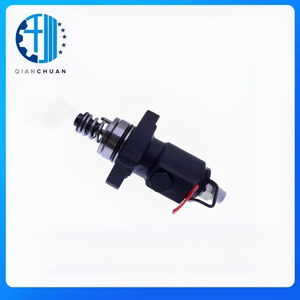 Unit Pump 04287049 0428 7049 Fuel Injection Pump For Deutz 2011 Engine